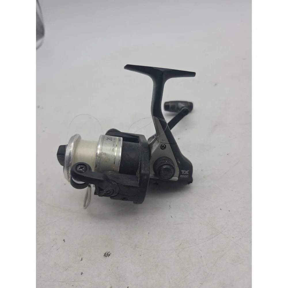 Shimano 
